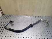 Klimaleitung FORD KUGA I 2.0 TDCi 4x4