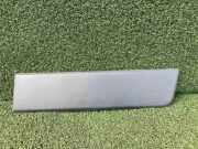 Kotflügelzierleiste hinten links CITROËN JUMPER Furgon (230L) 1.9 D 1306612070