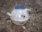 Ausgleichsbehälter VW GOLF VIII (CD1) 1.0 TSI