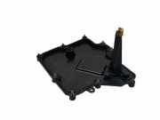 Ölstandsensor MERCEDES-BENZ GLC (X253, C253) 220 d 4-matic (253.905) A0919057201
