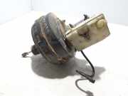 Bremskraftverstärker Renault Master III Kasten (FV) 472100453R