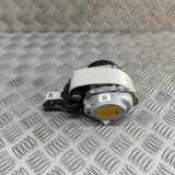 Sicherheitsgurt hinten rechts JAGUAR I-PACE (X590) EV400 AWD J9D3-611B68-AC