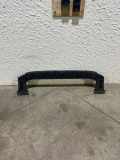 Bumper Support Bracket CITROËN BERLINGO Furgon (B9) 1.6 HDi 90 16V 968058080