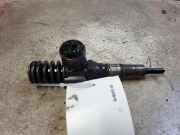 Einspritzdüse AUDI A4 (8EC, B7) 2.0 TDI 03G130073G