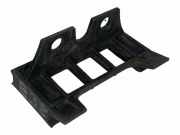 Stoßstangenhalterung hinten links BMW 5 Touring (E39) 528 i 51111970389