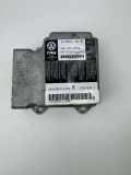 Airbag-Steuergerät VW PASSAT B6 (3C2) 1.9 TDI 5N0959655A
