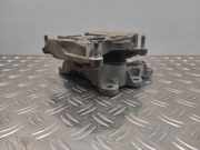 Getriebelager AUDI A6 (4G2, C7, 4GC) 3.0 TDI quattro 4G0399291C