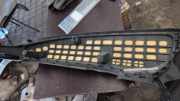 Geschwindigkeitsmesserverkleidung VW PASSAT ALLTRACK B8 (3G5) 1.4 TSI 4motion 3G9885702