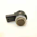 Einparkhilfe hinten MERCEDES-BENZ C T-Model (S205) C 180 BlueTEC / d (205.236) A0009055504