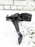Bremspedal PEUGEOT 3008 II SUV (MC_, MR_, MJ_, M4_) 1.2 84X88A0040712