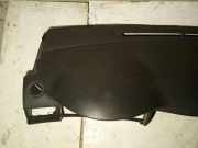 Armaturenbrett TOYOTA COROLLA (_E12_) 2.0 D-4D (CDE120_) 5531102150