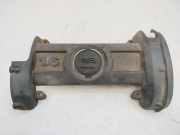 Motorabdeckung SEAT IBIZA III (6L1) 1.6 16V 03C103925P