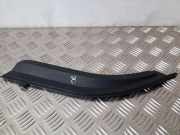 Armaturenbrett Seitenverkleidung DODGE NITRO 2.8 CRD 4WD