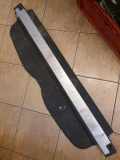 Kofferraum-Abdeckung AUDI 80 Avant (8C, B4) 1.9 TDI 8A98635538RZ