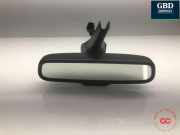 Innenspiegel Audi Q5 (8R) 8K0857511D