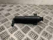 DÜSE SCHEINWERFERREINIGUNGSANLAGE BMW 3 Cabrio (E93) 330 d 7179311