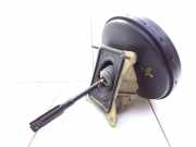 Bremskraftverstärker Peugeot 605 () 2629222