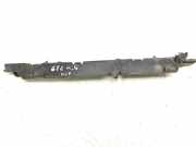 Stoßstangenhalterung hinten links CITROËN C5 II (RC_) 2.2 HDi (RC4HXE) 9650474780