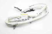 Dach SRS rechts LAND ROVER RANGE ROVER EVOQUE (L538) 2.2 D 4x4 BJ32-14K159-BB