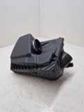 Luftfilterkasten OPEL ZAFIRA B (A05) 1.9 CDTI 460023377