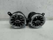 Ziergitter Mercedes-Benz E-Klasse (W213) A2388300100