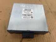 Spannungssteuergerät BMW X1 (E84) sDrive 16 d 8ES00947921