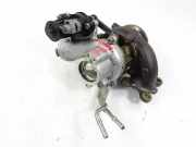 Turbolader VW POLO (6N1) 55 1.3 05C145704