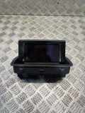 Navigationsanzeige AUDI Q3 (8U) 2.0 TDI 8U0857273A