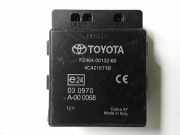 Alarmblock TOYOTA HILUX VII Pick-up (_N1_, _N2_, _N3_) 2.5 D-4D 4WD (KUN25_) 4C4215T1B