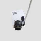 Parktronic RENAULT MEGANE III Hatchback (BZ0_) 1.5 dCi (BZ0C) 284420003R