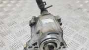 Vakuumpumpe TOYOTA AVENSIS Station Wagon (_T22_) 2.0 D-4D (CDT220_)