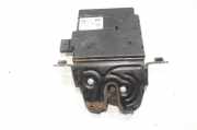 Heckklappenschloss LAND ROVER DISCOVERY SPORT (L550) 2.0 D 4x4 FK72442A66AC