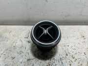 Mittelkonsolenschacht MERCEDES-BENZ A (W176) A 160 CDI / d (176.011) A1768300354