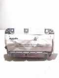 Passenger Safety Bag SRS VOLVO XC70 II D5 AWD 607561400