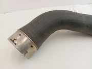 Teilepaket Sonstiges Mercedes-Benz GLE (W166) A1665280100