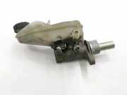 Bremszylinder TOYOTA AURIS (_E18_) 1.4 D-4D (NDE180_) 717800 0204255330