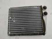 Kühler Mini Mini Countryman (R60) 669183E