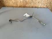 Schmierrohr für Nockenschmierung Audi A6 Avant (4G, C7) 03L145771AS