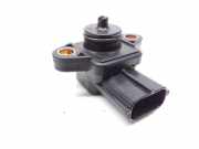 Mapsensor Suzuki Ignis (FH) E1T26571A