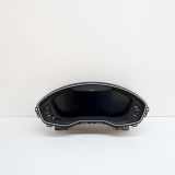 Kombiinstrument AUDI A4 Allroad (8WH, B9) 3.0 TDI quattro 0263731005 8W5920790B