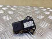MAP-Sensor VW TRANSPORTER V (T5) Minibus / passenger 2.5 TDI 0281002401