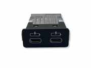 USB BMW i4 (G26) eDrive35 19163010