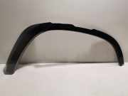 Rear Arch Liner Trim LAND ROVER DEFENDER Station Wagon (L663) D200 MHEV 4x4 L8B2290E23BB