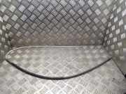 Handbremskabel BMW 1 (F20) 118 d 6792263