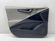 Türverkleidung vorne links KIA NIRO E-NIRO 82331AT010 82331AT000