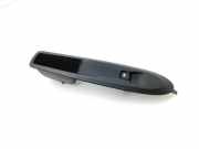 Schalter für Fensterheber links vorne Citroen C4 II (B7) 96657056ZD