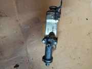 Abgaskühler BMW 5er Touring (E39) 230302A