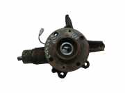 Radnaben vorne rechts CITROËN C4 Picasso I (UD_) 1.6 VTi 120