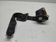 Sicherheitsgurt hinten rechts BMW 5 (E39) 530 d 1143594