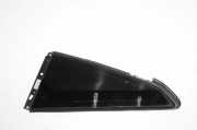 Kleines Seitenfenster hinten links AUDI TT (FV3) 2.0 TFSI 8S8845299